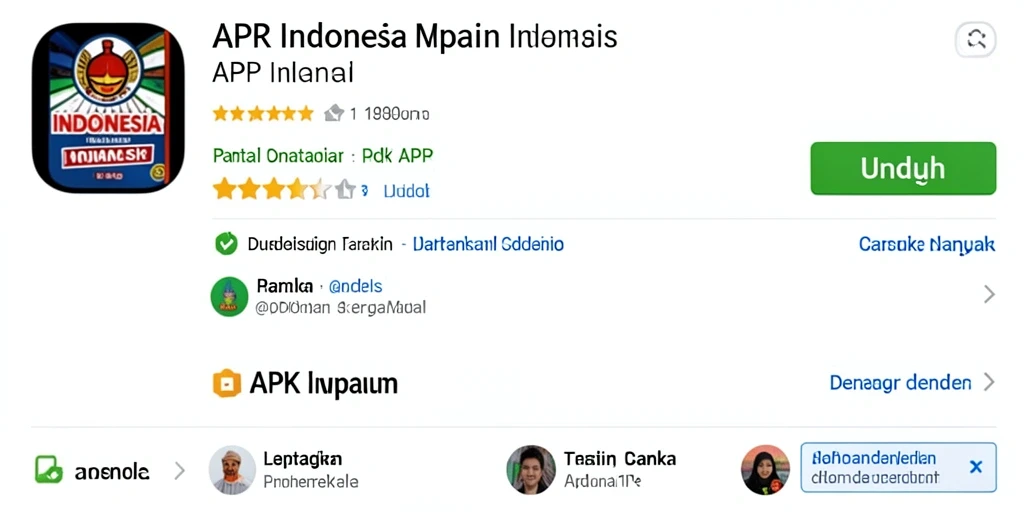 Bonus harian yang menggiurkan bagi pemain.