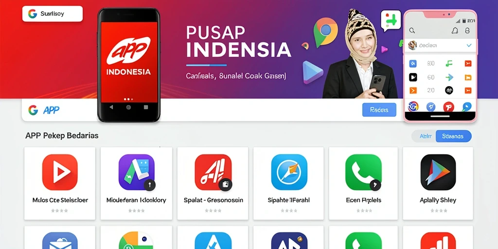 Pengalaman bermain yang aman dan nyaman.