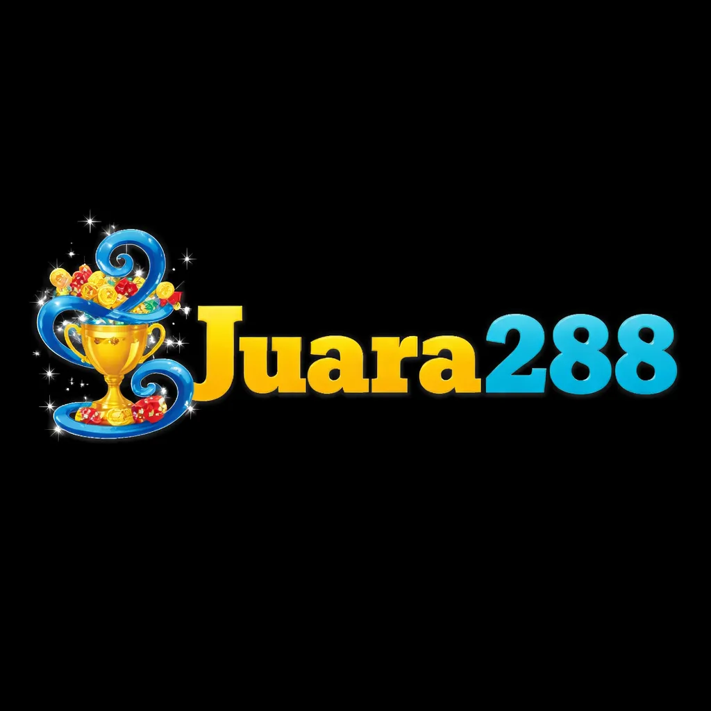 juara288 — ikon APK