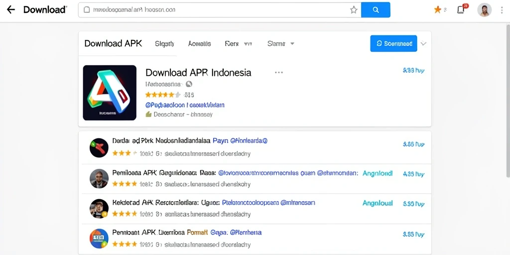 Mode permainan yang bervariasi untuk semua pemain.