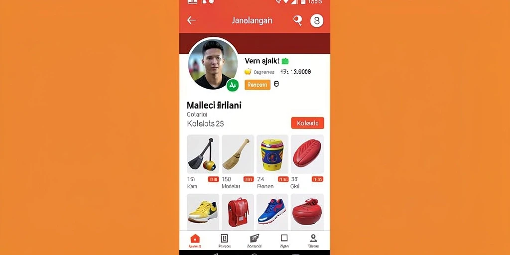 Level menantang yang menyenangkan untuk dimainkan.